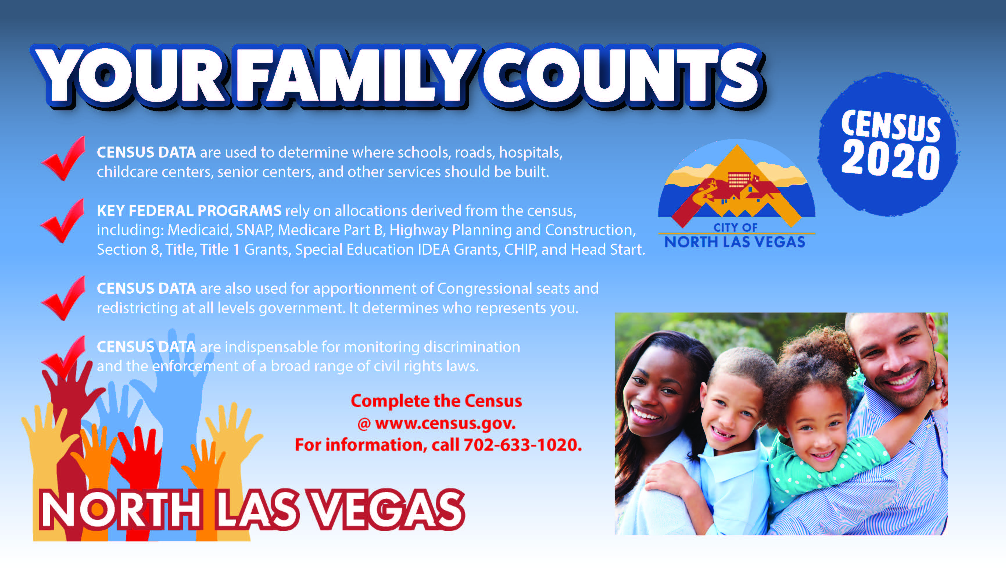 Your Family Counts handcard FINAL (2)_Page_1